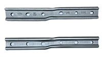 136RE-115RE Compromise Joint Bar