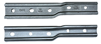 136RE-100RE Compromise Joint Bar