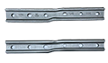 136RE-115RE Compromise Joint Bar