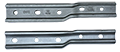 136RE-100RE Compromise Joint Bar